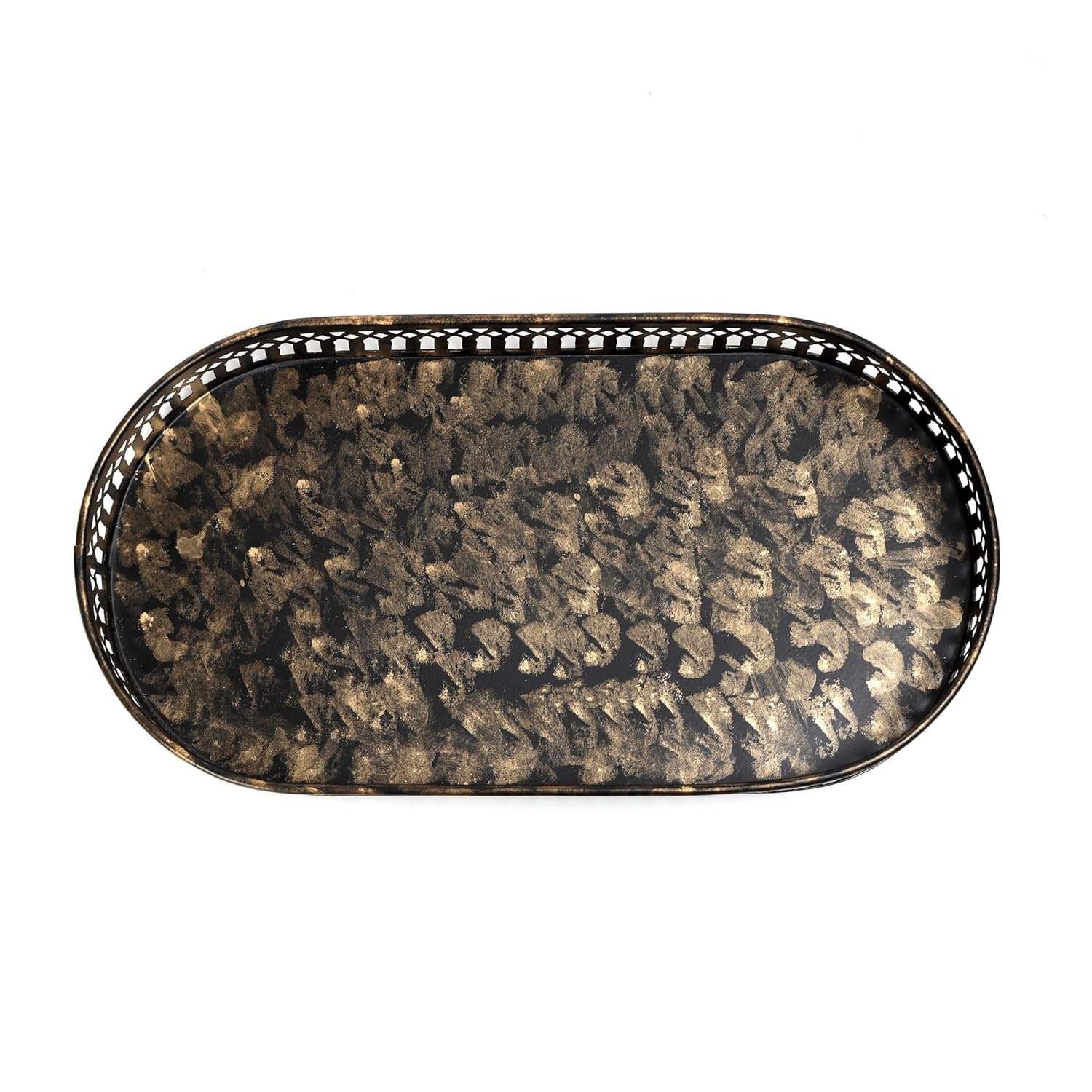 ALL COLORS AVAILABLE ON REQUEST