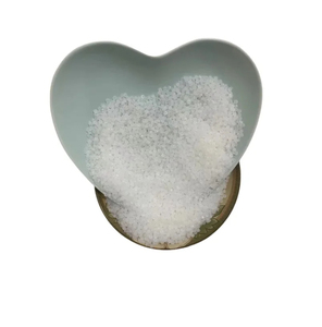 Geri dönüşümlü HDPE LDPE LLDPE sera granülleri şeffaf toz için en iyi piyasa fiyatları özellikler yeni renk HDPE granülleri - Product Image 2