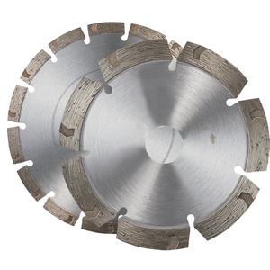 Sintering Diamond <strong>Saw</strong> Blade Electroplated Diamond <strong>Saw</strong> Blade for Multi Blade <strong>Saw</strong> Mill - Product Image 2