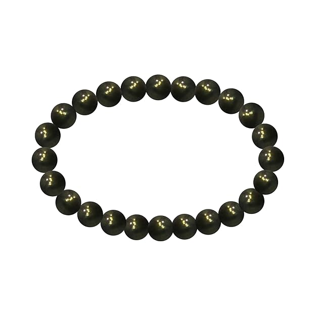 โลหะทองธรรมชาติ-เงิน (pyrite)