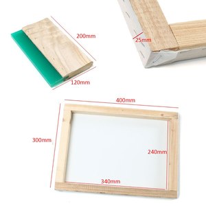 Hot Sale Simple Style Wooden Photo <strong>Frame</strong> with Iron Metal Custom Picture <strong>Frame</strong> for Home Decor for Export - Product Image 6