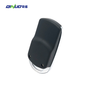 Universal Cloning Duplicator Key <strong>Remote</strong> Controller 433Mhz <strong>Clone</strong> Fixed <strong>Learning</strong> <strong>Code</strong> <strong>Remote</strong> <strong>Control</strong> for Garage Door - Product Image 3
