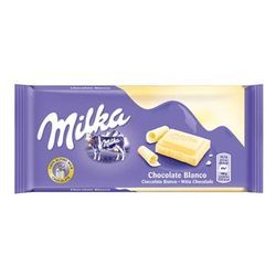批发Milka巧克力散装新年糖果零食/热卖带有奥利奥饼干的Milka巧克力棒