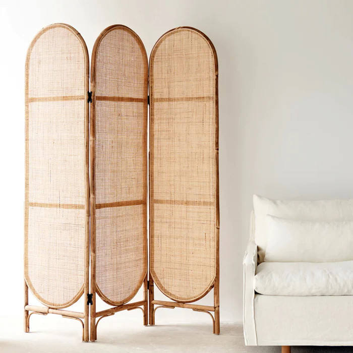 ธรรมชาติ