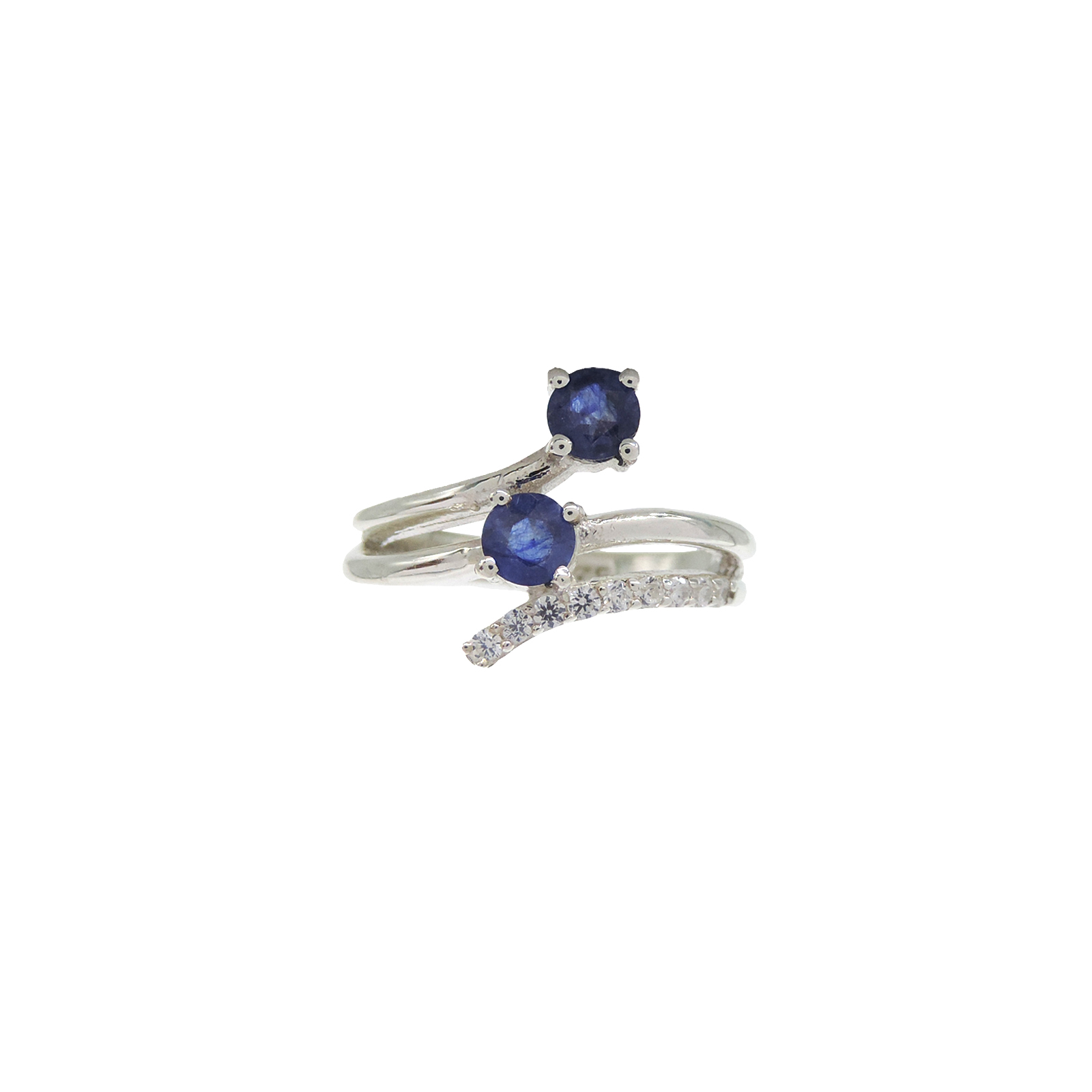 Argent