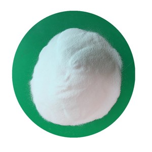 Cheap and High Quality <strong>Pvc</strong> Resin - Product Image 3