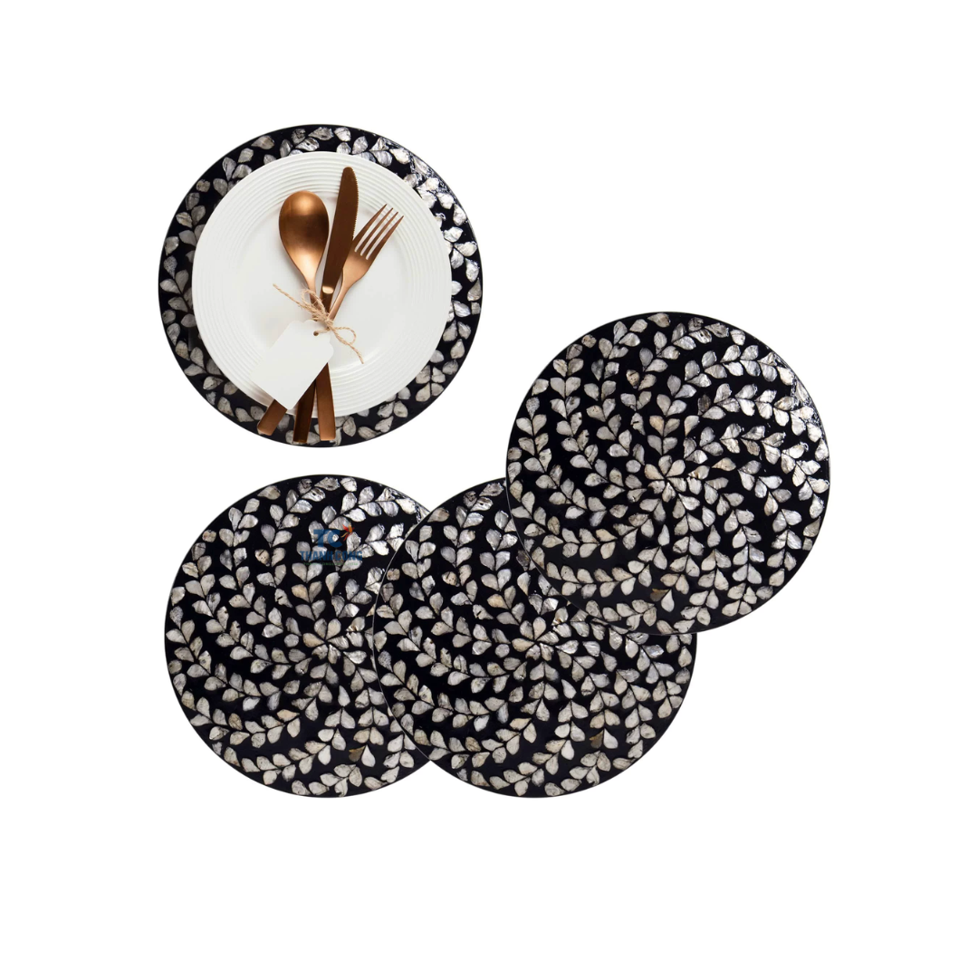 ธรรมชาติ