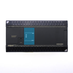 Original FBs-60MCT2-AC Plc Controller Programmier barer logischer Controller - Product Image 1