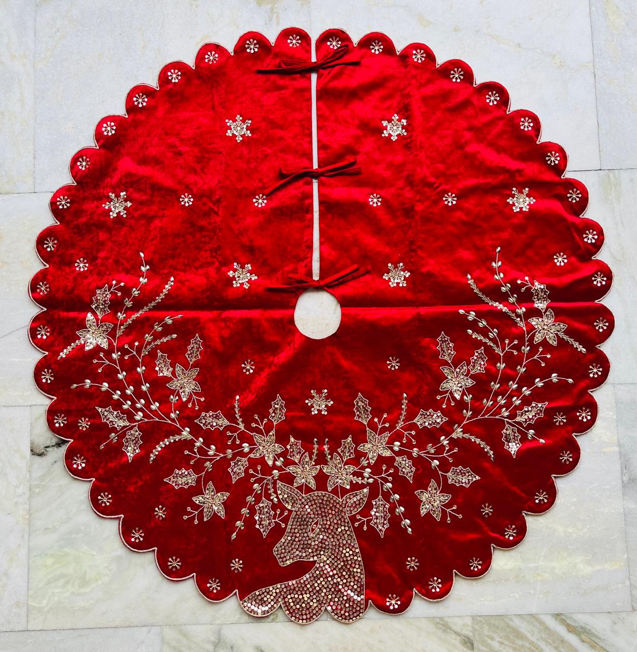 Custom