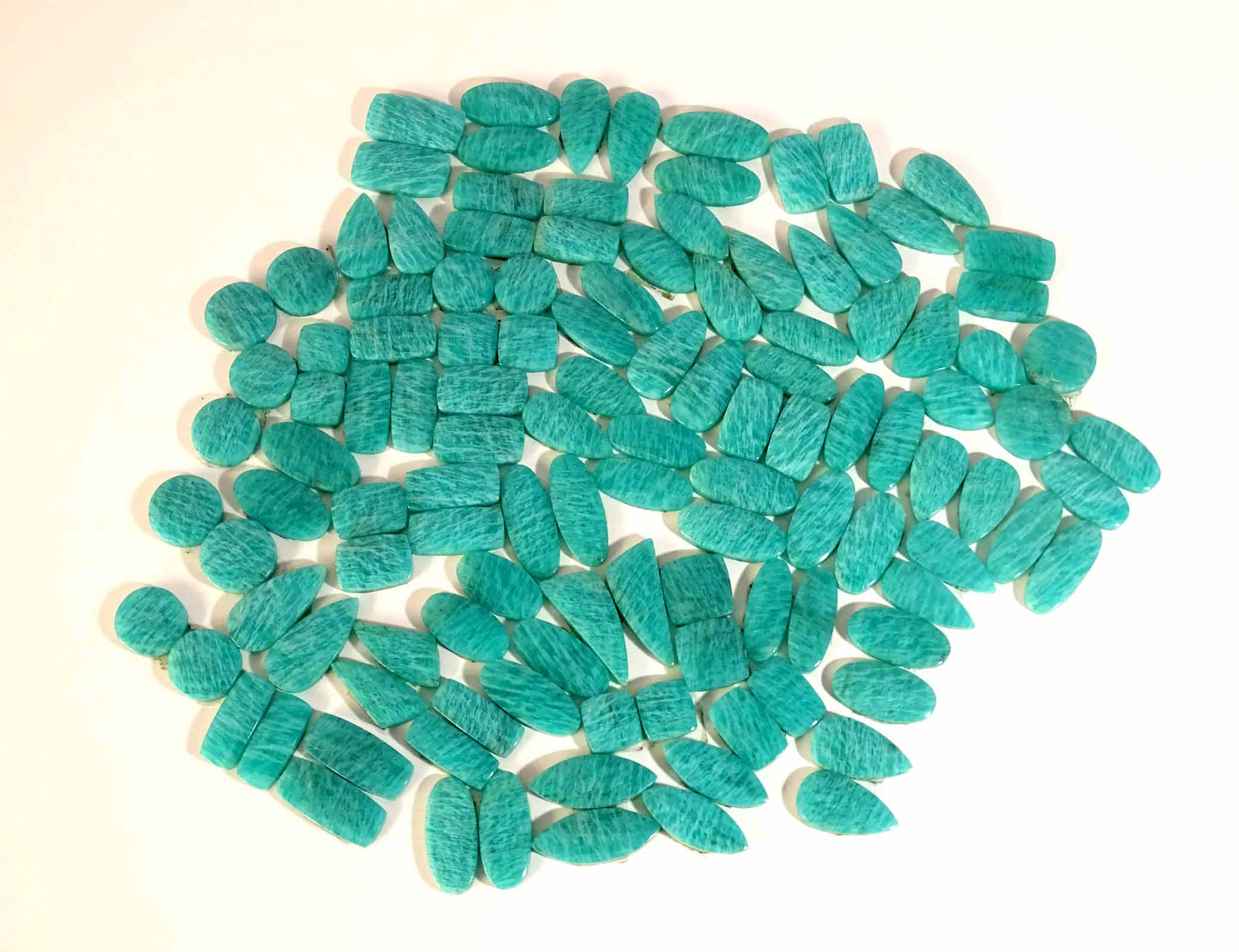 As Shown In Picture