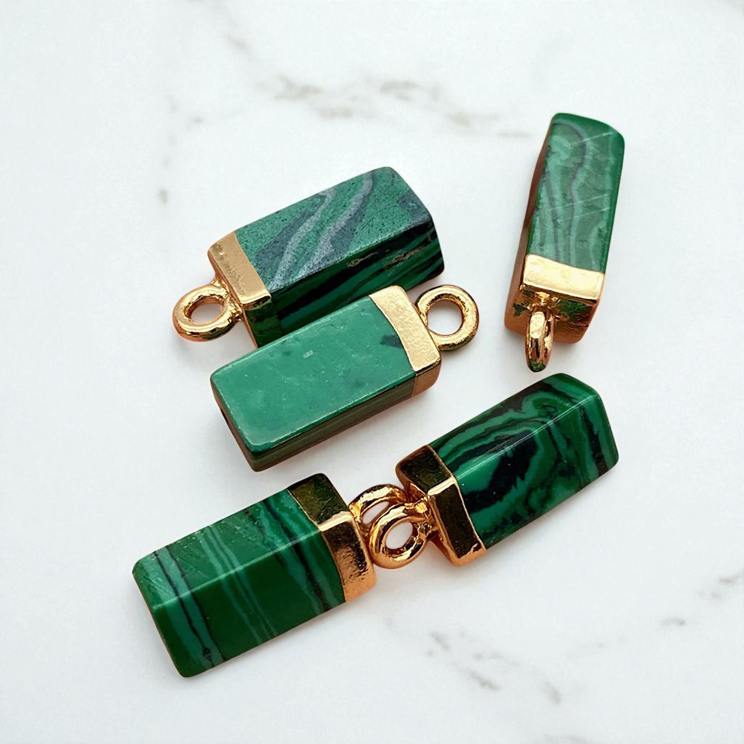 Malachite