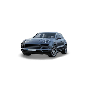 フロントエンジンV8とクラシックなグランドツーリングスタイルのPorscha 928 GTS - Product Image 2