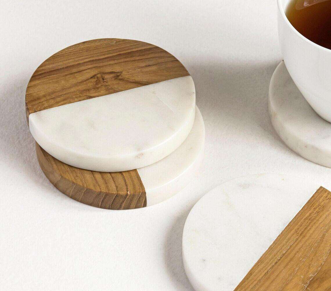 ธรรมชาติ