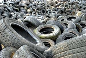 מכירה חמה 11r22.5 385/55r22.5/55r22.5/55r22.5/55r22.5 יפן משאית צמיגי רכב מקורי משומש
