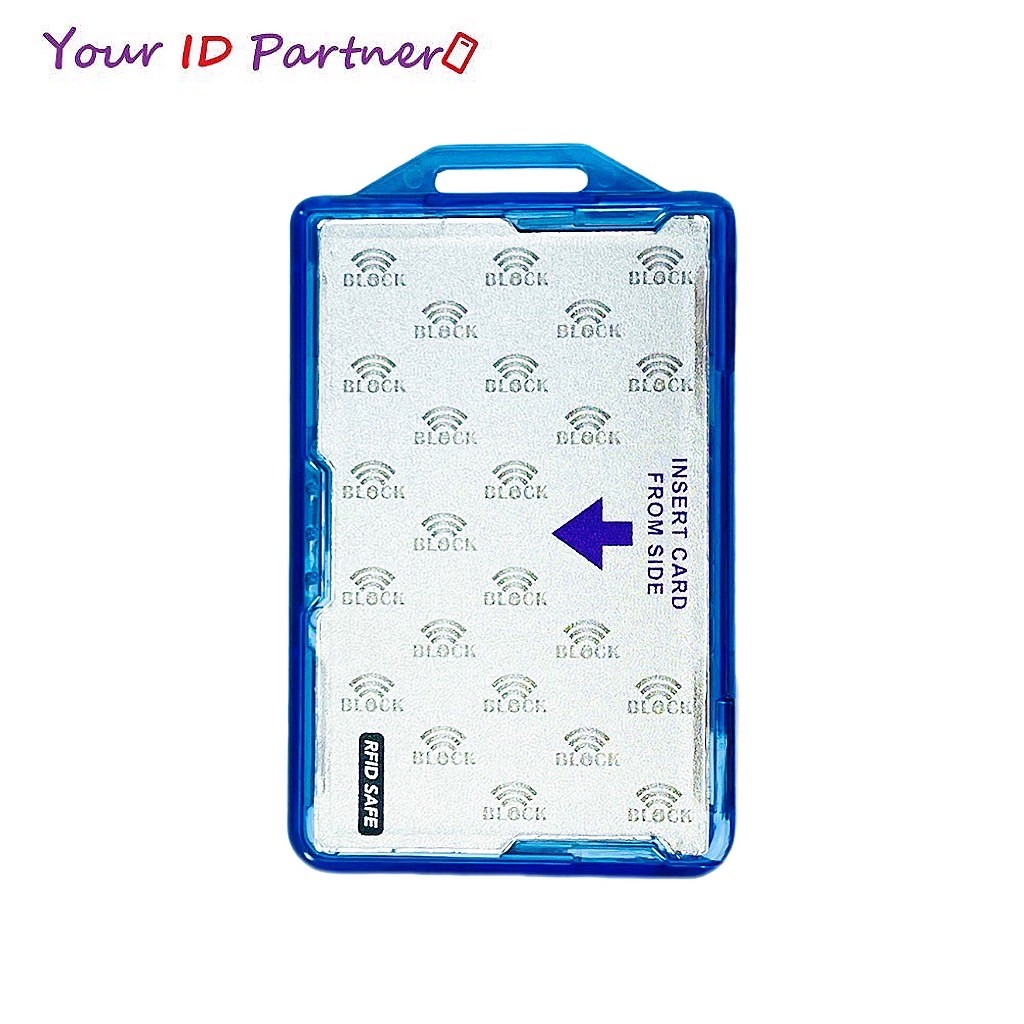 สีน้ำเงิน