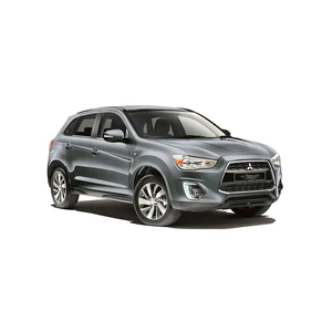 מיצובישי ליקוי חמה 8l טורבו ידנית תיבת הילוכים ידנית awd עור כהה מתקדם מערכת infotainment כולל תצוגת ראש