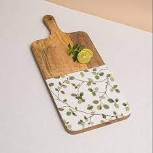 Available in different Colors