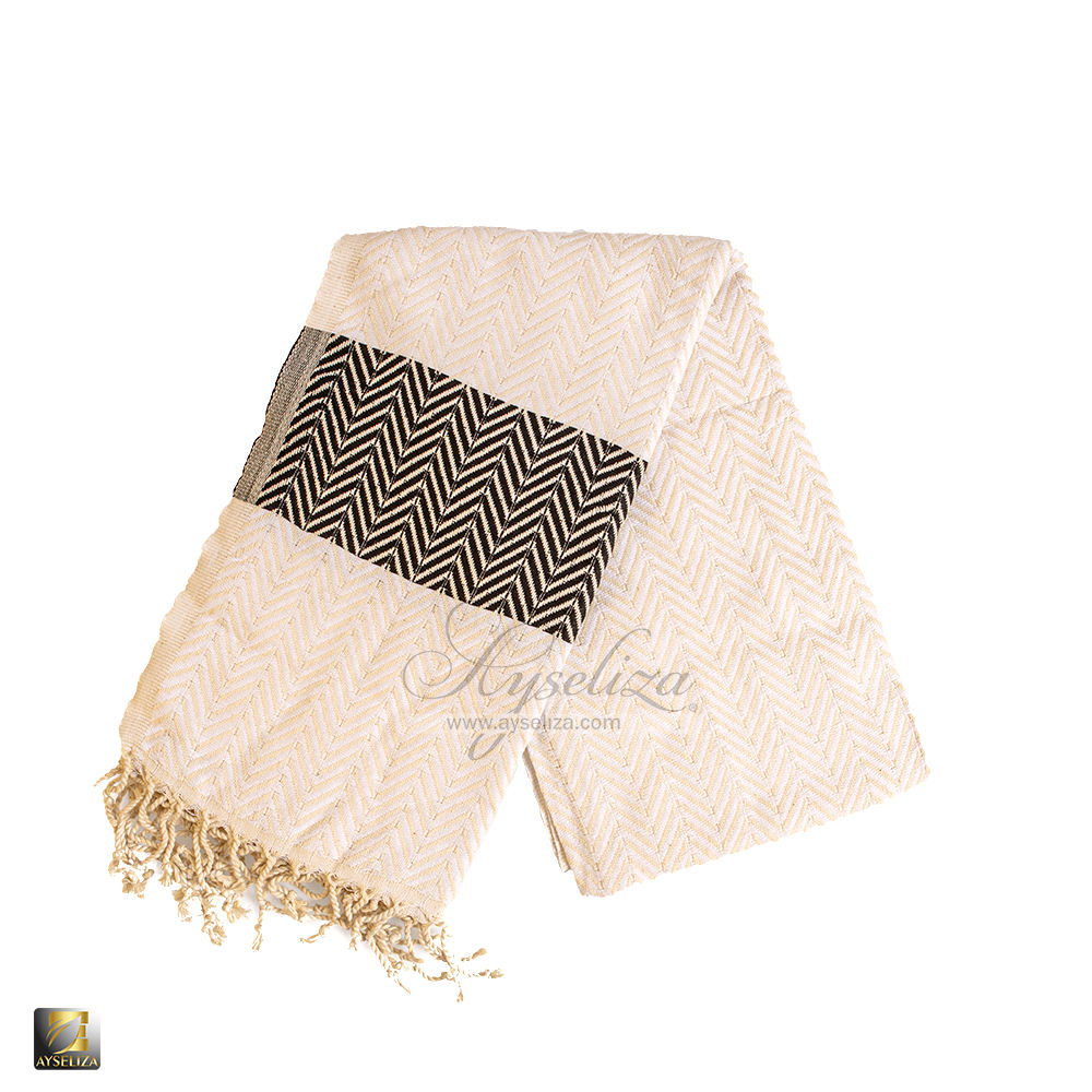 สีขาวและสีดำ