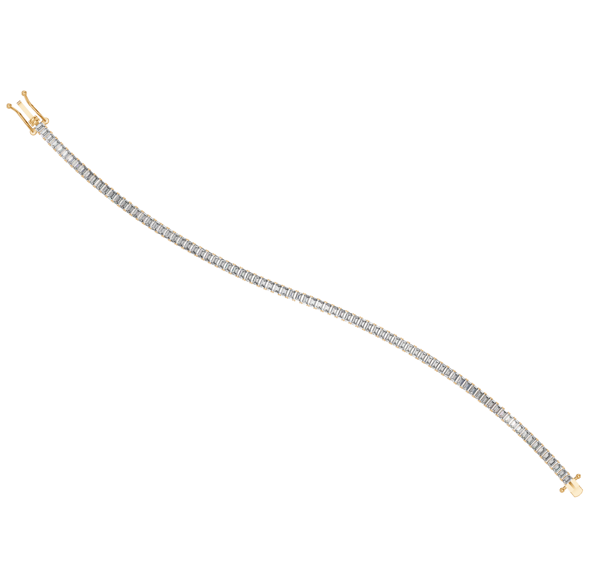 สีเหลือง