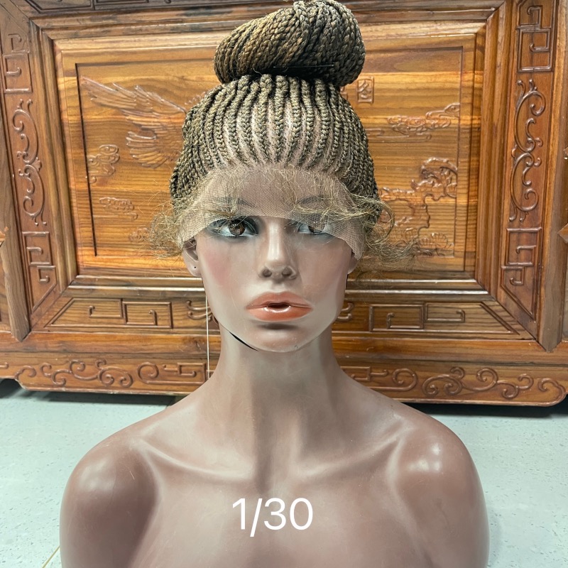 NEW-1B/30