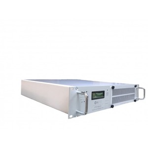 Trasmettitore di trasmissione FM analogico digitale da 600 W trasmettitore di trasmissione fm da 25 w in vendita - Product Image 2