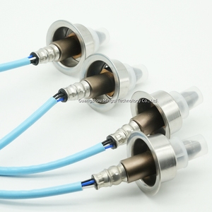 36531-RNA-003 36531-RNA-J01 <strong>Front</strong> <strong>Lambda</strong> Oxygen O2 <strong>Sensor</strong> for HONDA CIVIC 1.4 1.6 1.8 CRV CR-V FR-V FRV ACCORD 2.0 STREAM 1.7 - Product Image 5