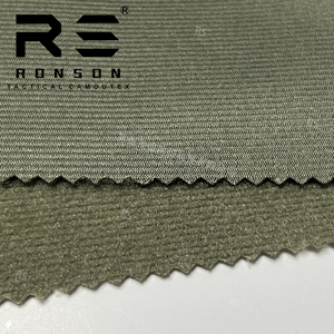 Polyester Velcroes <strong>Soft</strong> and Comfortable <strong>Hook</strong> and <strong>Loop</strong> Fleece Velvet <strong>Loop</strong> Back Fabric for <strong>Hook</strong>&amp;<strong>Loop</strong> - Product Image 3