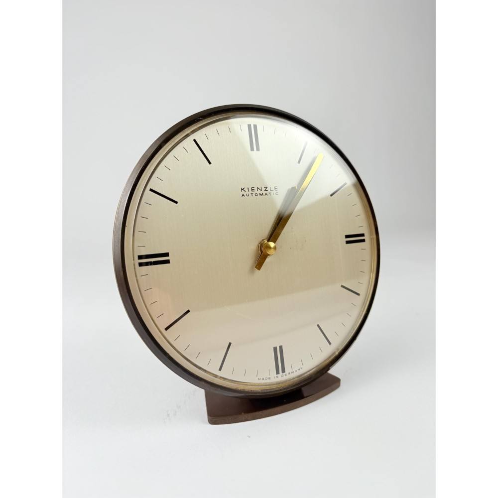 ตามที่แสดง