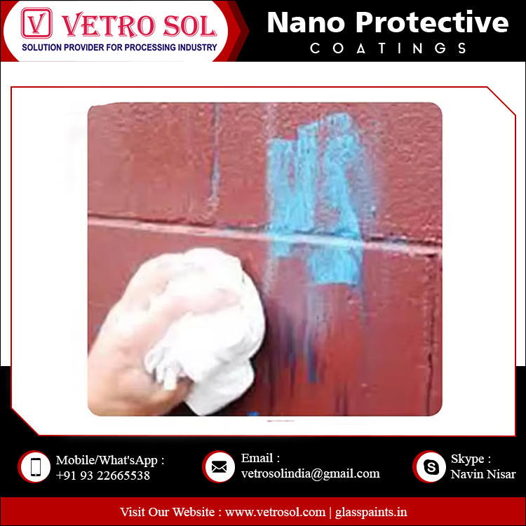 กำหนดเอง