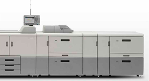 ข้อเสนอส่วนลดสำหรับ Pro 8120e prlnters - Product Image 2