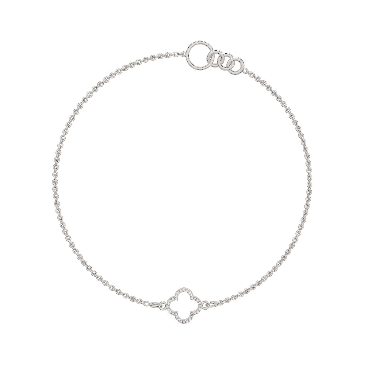 ทองคำขาว