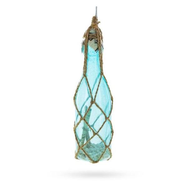 ปรับแต่ง