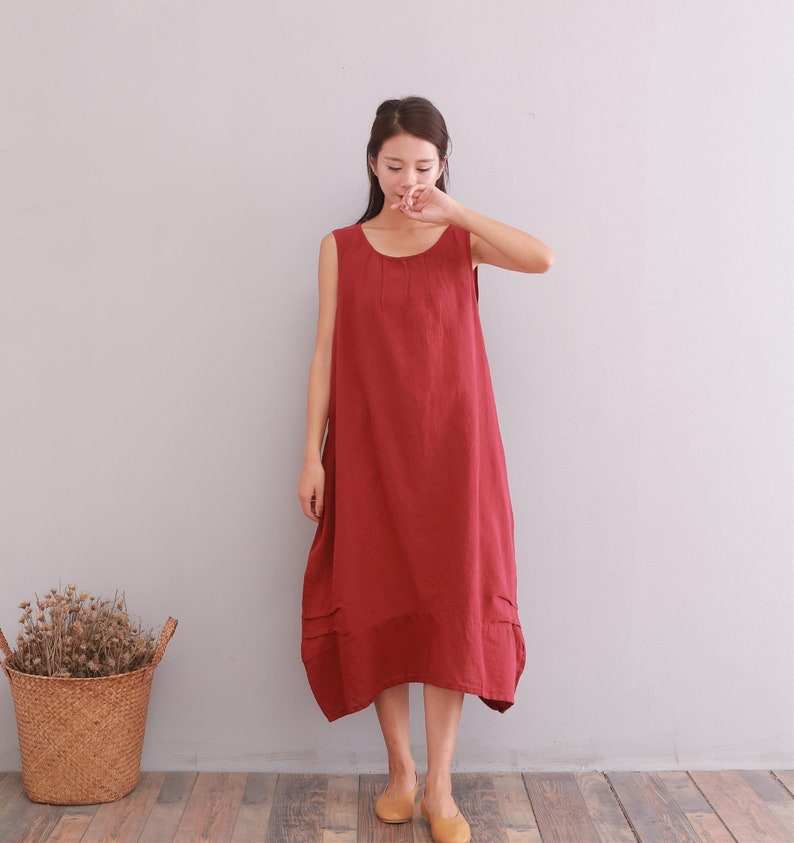 เหมือนกับภาพ