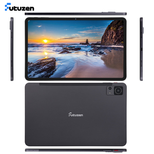 OEM 10/14 pollici android disegno grafico Tablet PC con SIM card tastiera e penna WIFI HD Touch Screen Pad disegno per i bambini