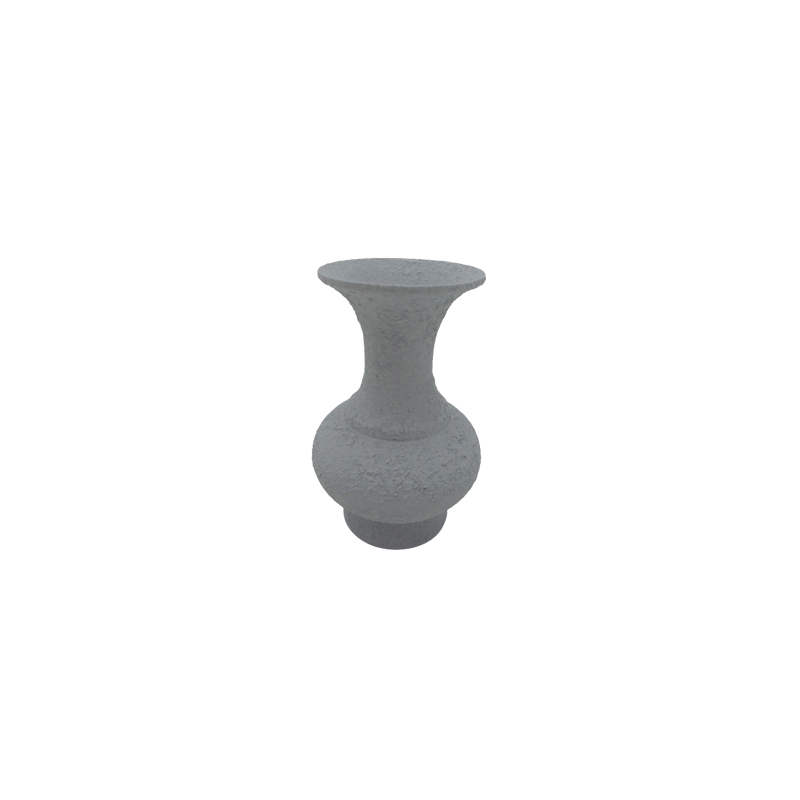 SCAN GREY