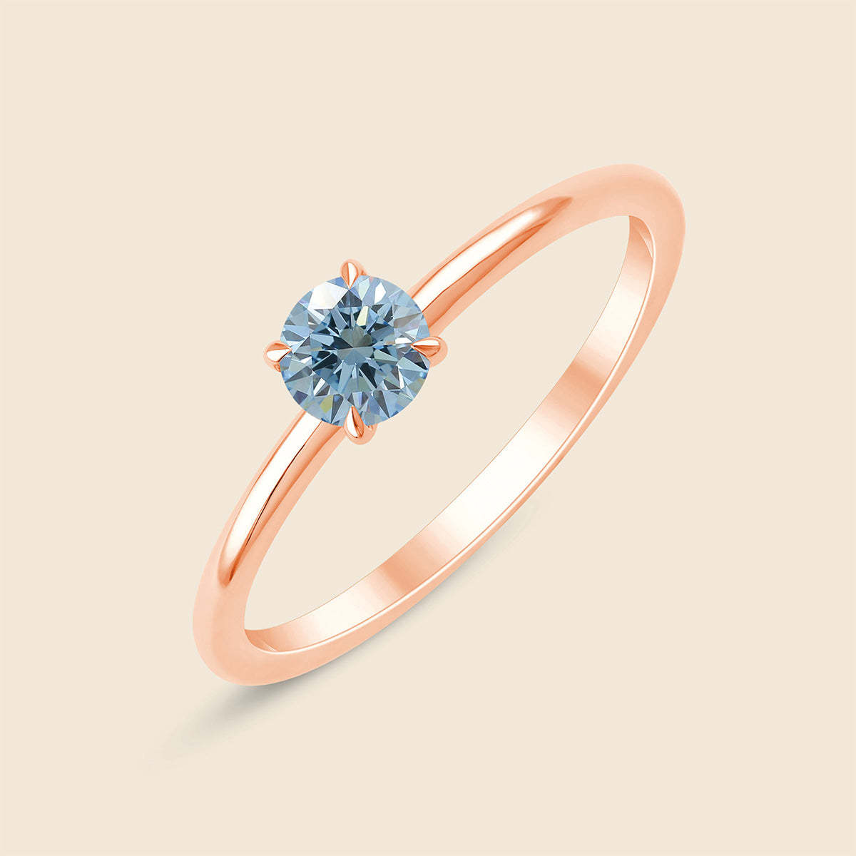 OR ROSE