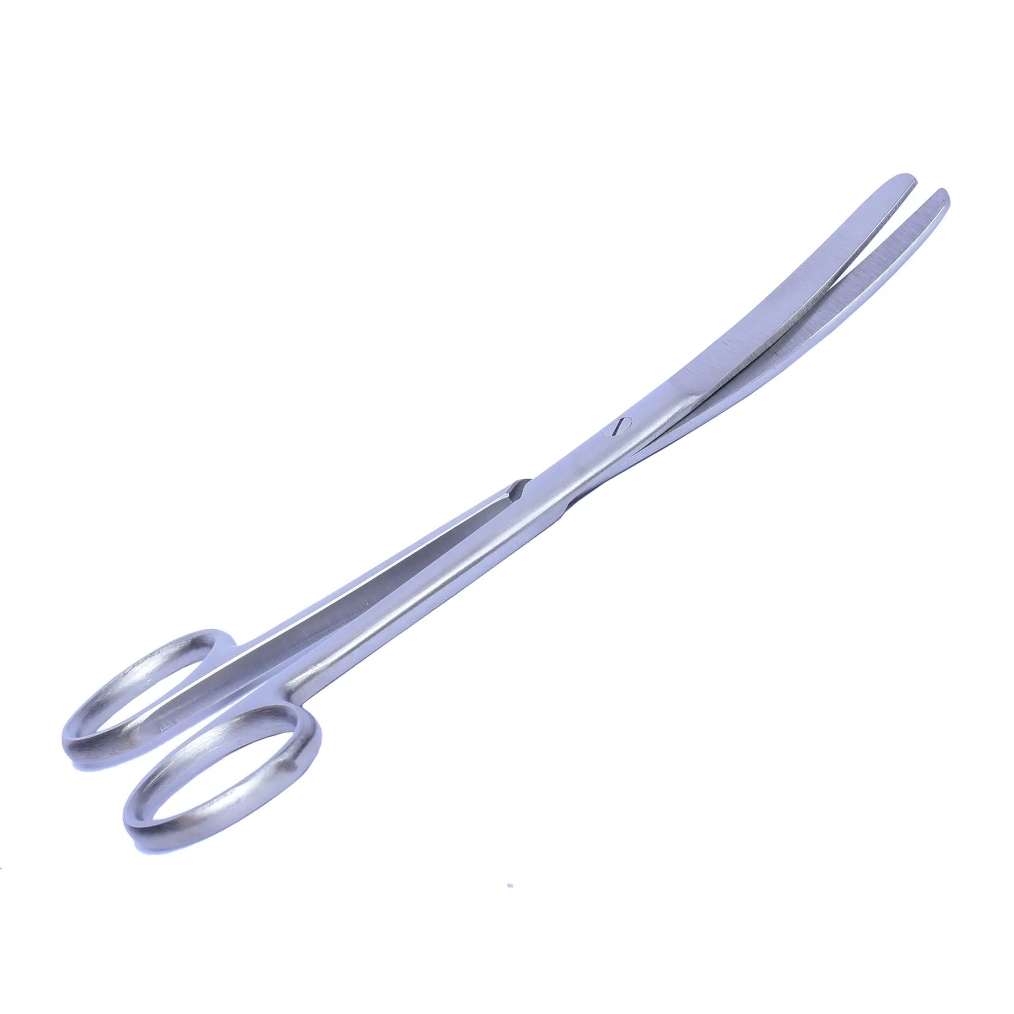 best stainless steel surgical dress scissors