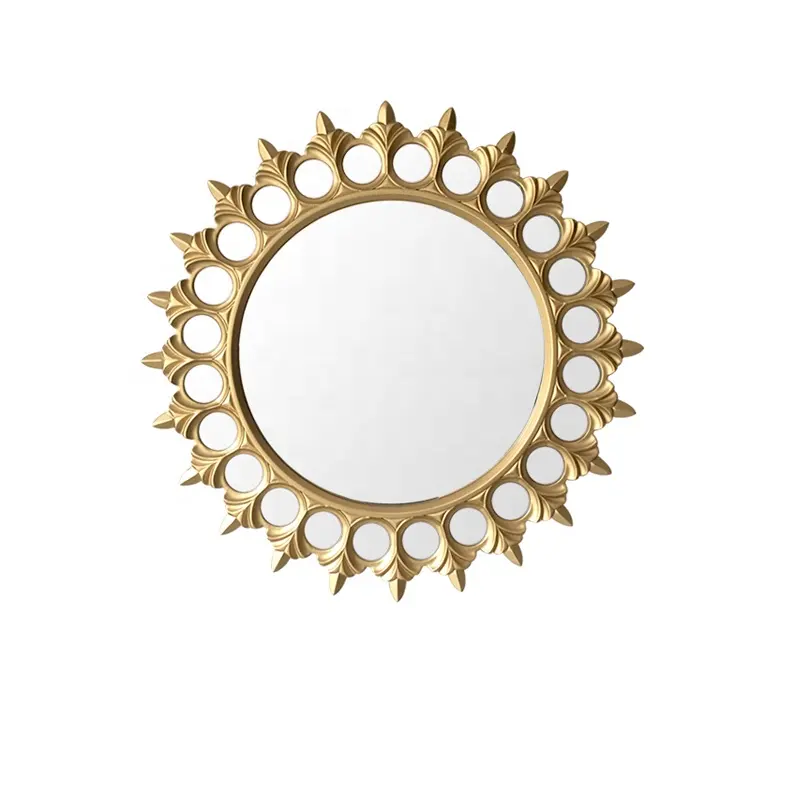 Adapté aux besoins du client