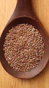 Glutensiz yemek için altın keten - Product Image 6
