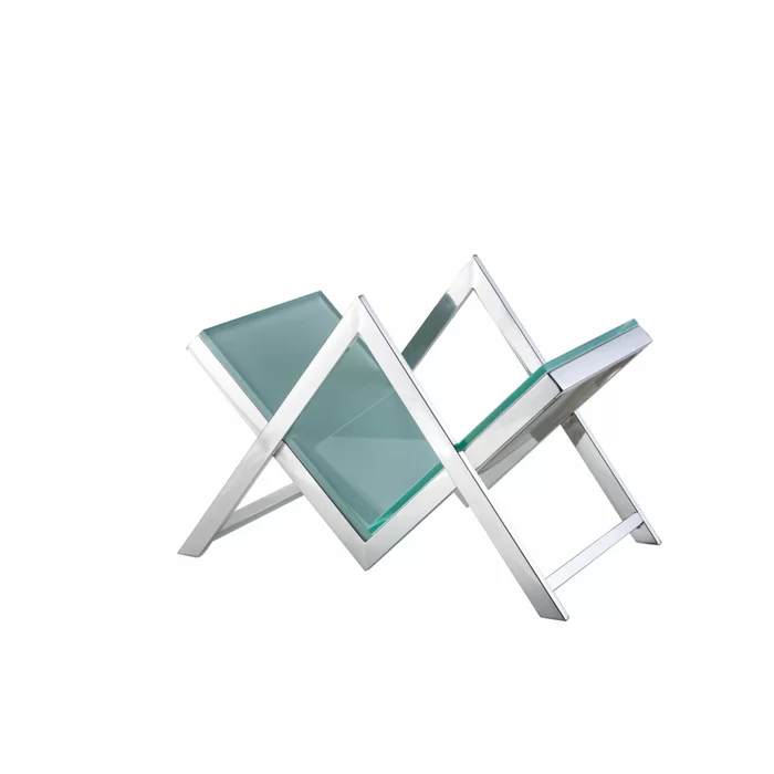 เช่นเดียวกับภาพ