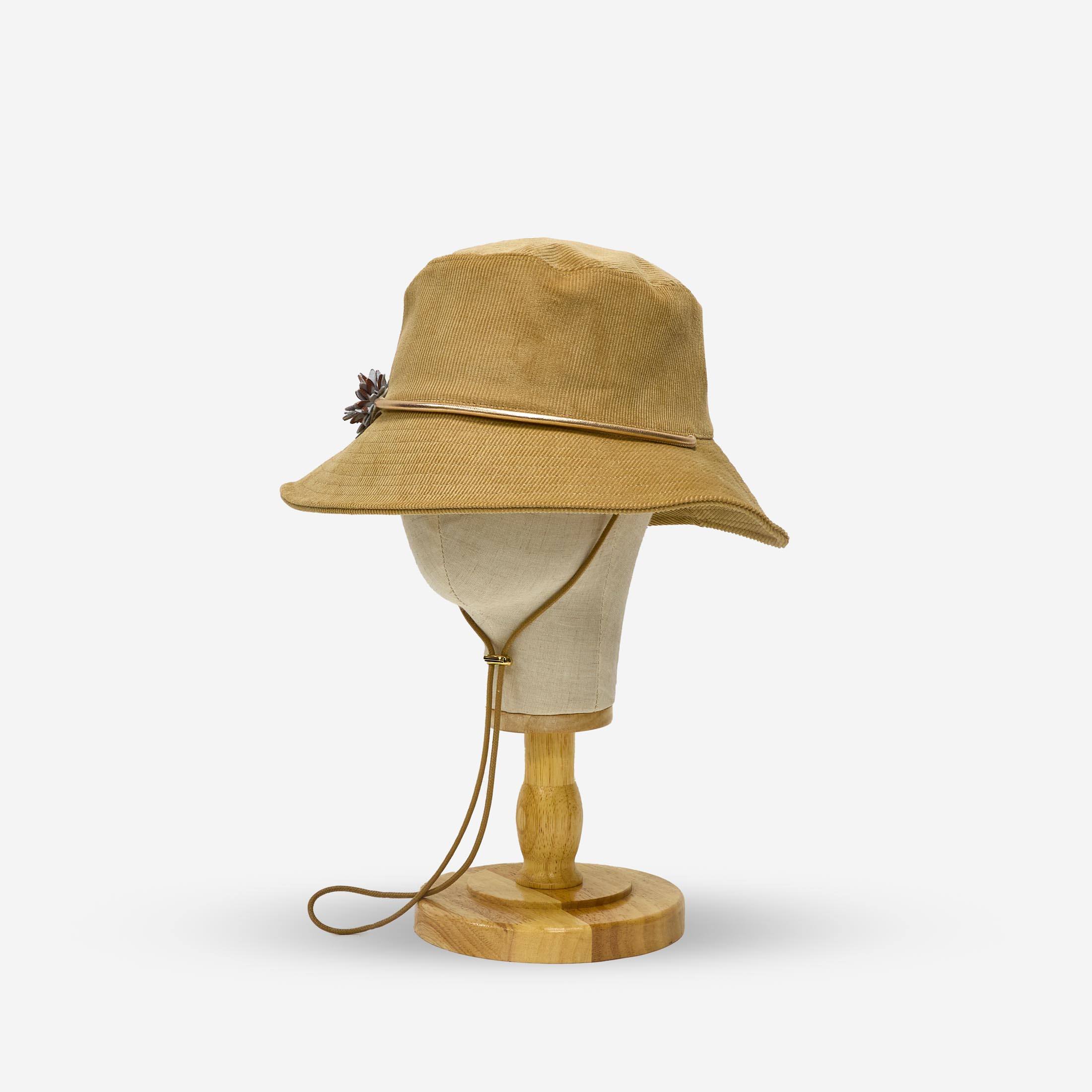 AVAILABLE VARIOUS COLORS