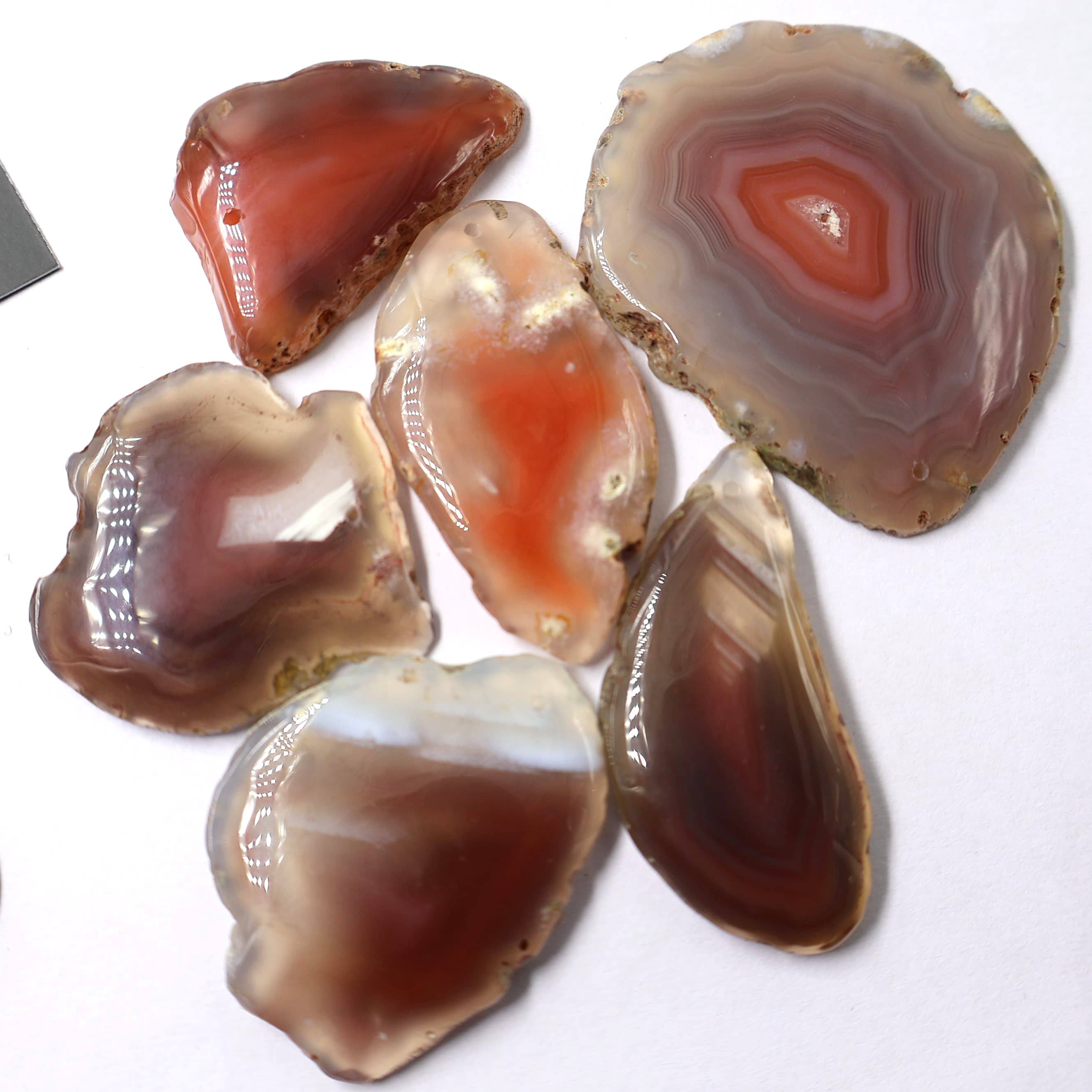 เห็นเป็นภาพ