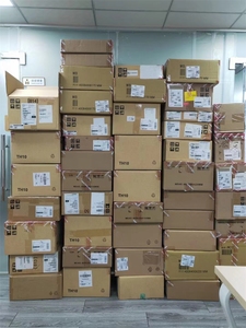 Giá rẻ in5408 in5407 in5406 in5405 in5404 in5403 in5402 in5401 CHỈNH LƯU điốt - Product Image 4