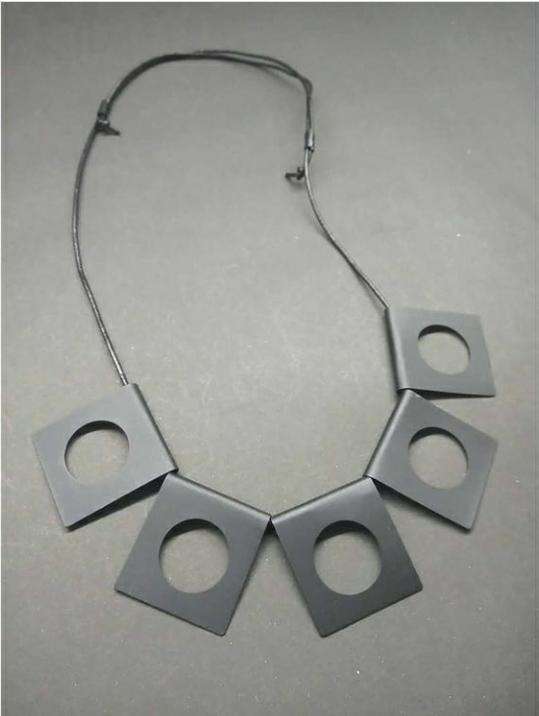 ตามที่แสดง