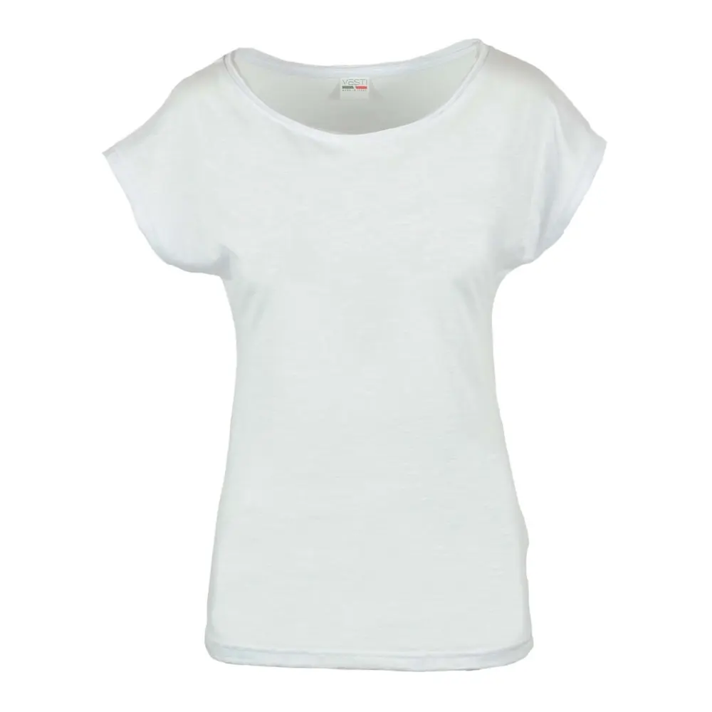 White, Green Lime, Burgundy, Grey Anthracite, Blue, Yellow, Pink Light, Beige, Black