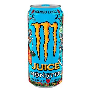 Taze stok orijinal canavar 250ml enerji içeceği toplu/canavar enerji içecekleri <span class=keywords><strong>Red</strong></span> Bull