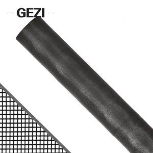 Schermi Anti-zanzara in fibra di vetro maglia zanzariere mosca insetto schermo Roll Up finestra schermo in fibra di vetro per schermatura finestre - Product Image 6