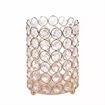 เช่นเดียวกับภาพ