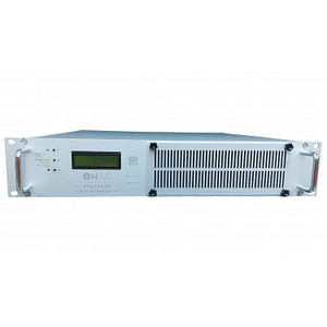 1.5KW FM Broadcast Trasmettitore - Product Image 1