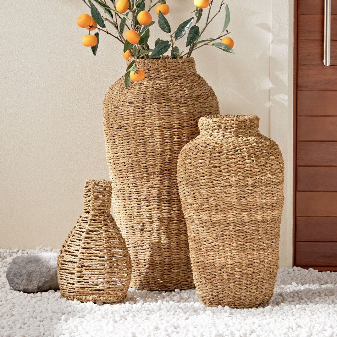 ธรรมชาติ